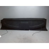 TABLETTE PLAGE ARRIERE TOYOTA YARIS 2005-