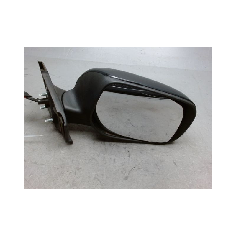 RETROVISEUR EXTERIEUR ELECTRIQUE DROIT TOYOTA YARIS 2005-
