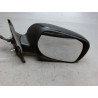 RETROVISEUR EXTERIEUR ELECTRIQUE DROIT TOYOTA YARIS 2005-