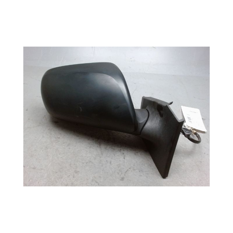RETROVISEUR EXTERIEUR ELECTRIQUE DROIT TOYOTA YARIS 2005-