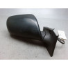 RETROVISEUR EXTERIEUR ELECTRIQUE DROIT TOYOTA YARIS 2005-