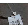 RETROVISEUR EXTERIEUR ELECTRIQUE DROIT TOYOTA YARIS 2005-