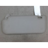 PARE-SOLEIL G TOYOTA YARIS 2005-
