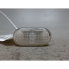 REPETITEUR AILE DROIT NISSAN MICRA 2005-2007