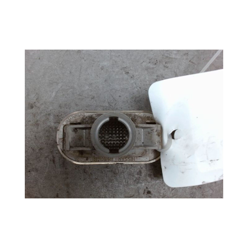 REPETITEUR AILE DROIT NISSAN MICRA 2005-2007