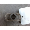 REPETITEUR AILE DROIT NISSAN MICRA 2005-2007