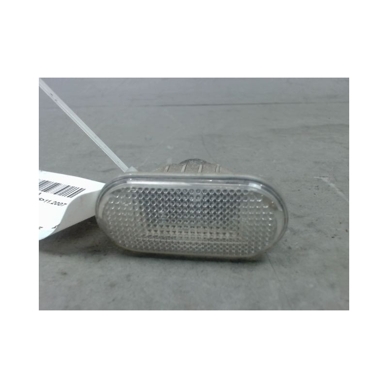 REPETITEUR AILE GAUCHE NISSAN MICRA 2005-2007