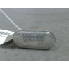 REPETITEUR AILE GAUCHE NISSAN MICRA 2005-2007