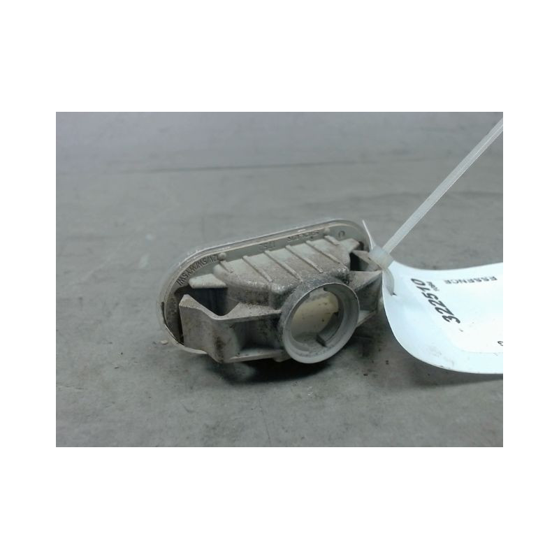 REPETITEUR AILE GAUCHE NISSAN MICRA 2005-2007