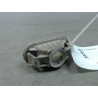 REPETITEUR AILE GAUCHE NISSAN MICRA 2005-2007