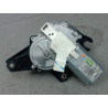 MECANISME ESSUIE-GLACE ARRIERE NISSAN MICRA 2005-2007