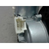 MECANISME ESSUIE-GLACE ARRIERE NISSAN MICRA 2005-2007