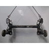 TRAIN ARRIERE CITROEN C3 2009-
