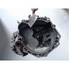 BOITE A VITESSE MECANIQUE OPEL ASTRA 2004- 1.7 CDTI 