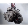 BOITE A VITESSE MECANIQUE OPEL ASTRA 2004- 1.7 CDTI 