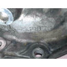BOITE A VITESSE MECANIQUE OPEL ASTRA 2004- 1.7 CDTI 