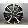JANTE ALUMINIUM NISSAN X-TRAIL