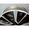 JANTE ALUMINIUM NISSAN X-TRAIL
