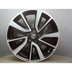 JANTE ALUMINIUM