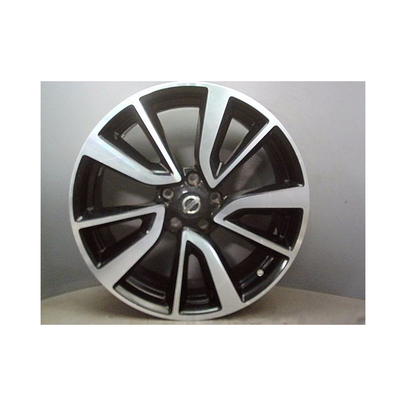 JANTE ALUMINIUM NISSAN X-TRAIL