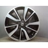 JANTE ALUMINIUM NISSAN X-TRAIL