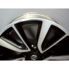 JANTE ALUMINIUM NISSAN X-TRAIL