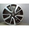 JANTE ALUMINIUM NISSAN X-TRAIL