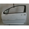 PORTE AVANT GAUCHE PEUGEOT 207