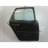PORTE ARRIERE DROIT CITROEN C4