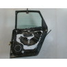 PORTE ARRIERE DROIT CITROEN C4