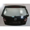 HAYON VOLKSWAGEN GOLF
