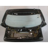 HAYON VOLKSWAGEN GOLF