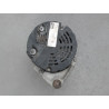 ALTERNATEUR CITROEN JUMPER
