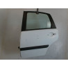 PORTE ARRIERE GAUCHE CITROEN C3
