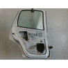 PORTE ARRIERE GAUCHE CITROEN C3