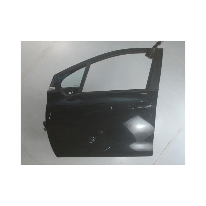 PORTE AVANT GAUCHE PEUGEOT 208
