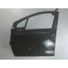 PORTE AVANT GAUCHE PEUGEOT 208