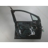 PORTE AVANT GAUCHE PEUGEOT 208