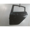 PORTE ARRIERE GAUCHE PEUGEOT 208