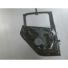 PORTE ARRIERE GAUCHE PEUGEOT 208