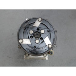 COMPRESSEUR AIR CONDITIONNE