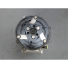 COMPRESSEUR AIR CONDITIONNE CITROEN C5
