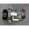 COMPRESSEUR AIR CONDITIONNE CITROEN C5