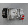COMPRESSEUR AIR CONDITIONNE CITROEN C5