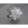 COMPRESSEUR AIR CONDITIONNE CITROEN C5