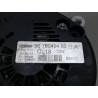 ALTERNATEUR CITROEN C5