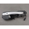 POIGNEE EXTERIEURE PORTE AVANT DROIT RENAULT MEGANE
