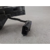 POIGNEE EXTERIEURE PORTE AVANT DROIT RENAULT MEGANE