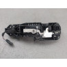 POIGNEE EXTERIEURE PORTE AVANT DROIT RENAULT MEGANE