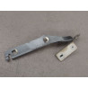 COMPAS DROIT CAPOT CITROEN BERLINGO
